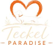 Teckel Paradise, naar de homepage
