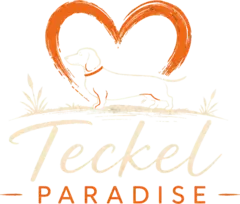 Teckel Paradise