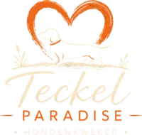 Teckel Paradise